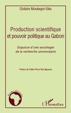 media/pim/TITELIVE/59_9782296135512_1_75.jpg
