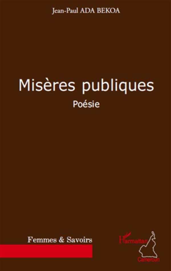 media/pim/TITELIVE/59_9782296135703_1_75.jpg