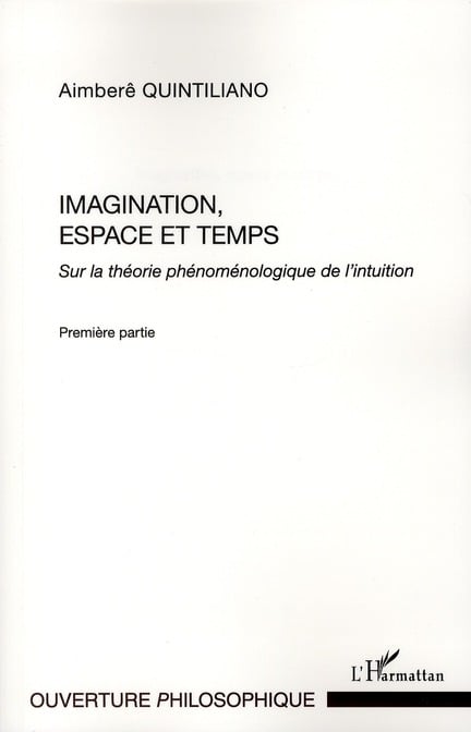media/pim/TITELIVE/59_9782296542198_1_75.jpg