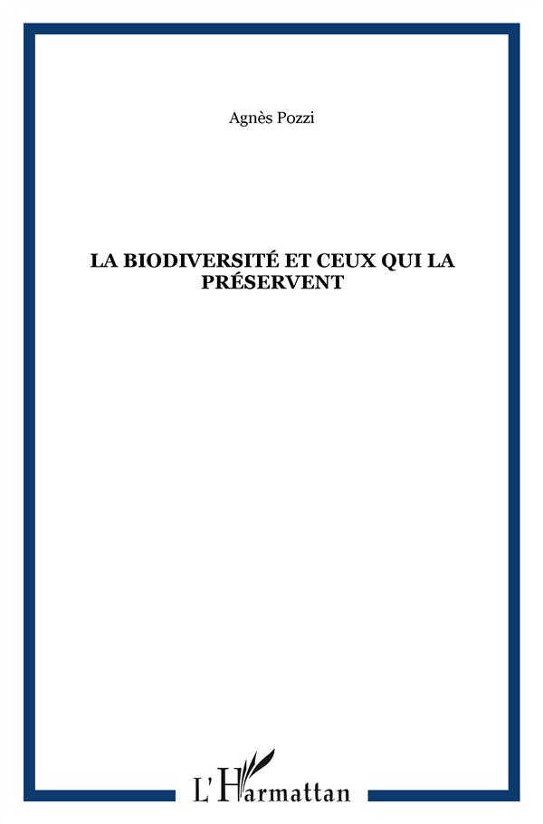 media/pim/TITELIVE/59_9782296555372_1_75.jpg