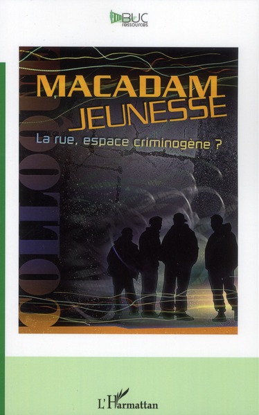 media/pim/TITELIVE/59_9782296969964_1_75.jpg
