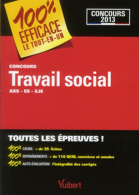 media/pim/TITELIVE/59_9782311010060_1_75.jpg
