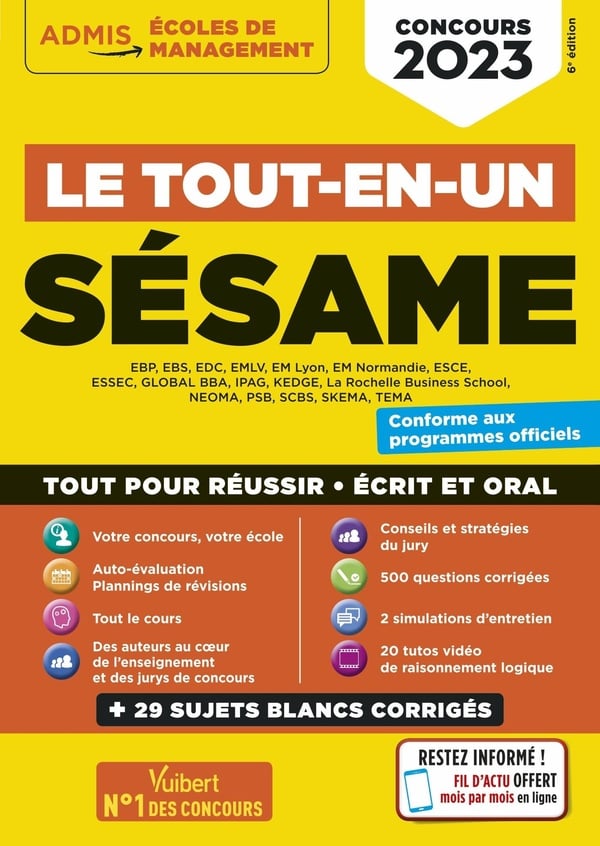 media/pim/TITELIVE/59_9782311214390_1_75.jpg