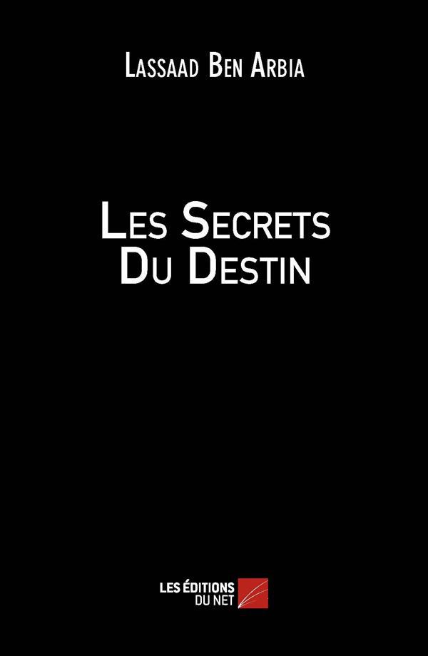 media/pim/TITELIVE/59_9782312010281_1_75.jpg