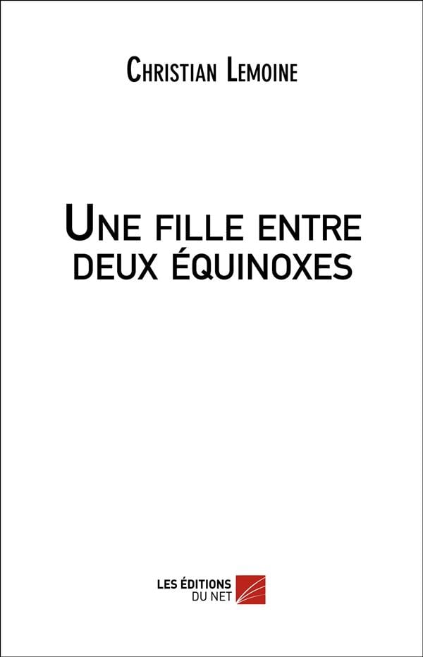 media/pim/TITELIVE/59_9782312013398_1_75.jpg