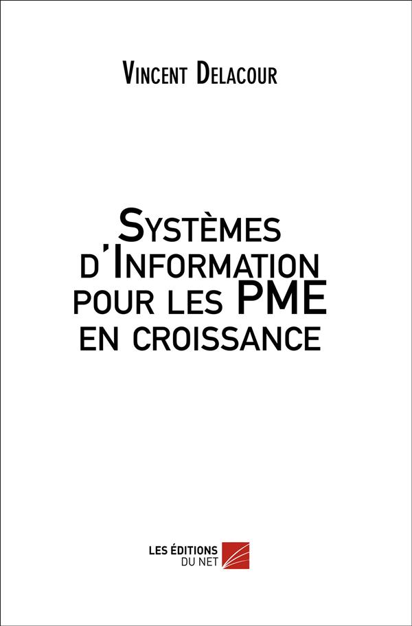 media/pim/TITELIVE/59_9782312021379_1_75.jpg