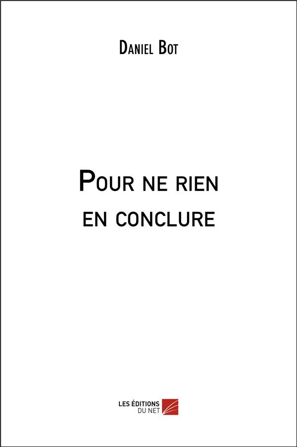 media/pim/TITELIVE/59_9782312063829_1_75.jpg