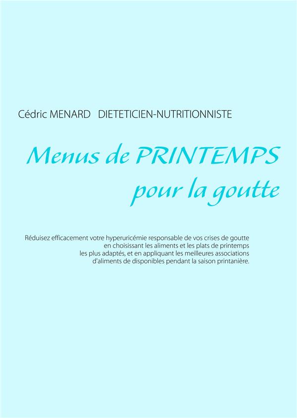 media/pim/TITELIVE/59_9782322090631_1_75.jpg