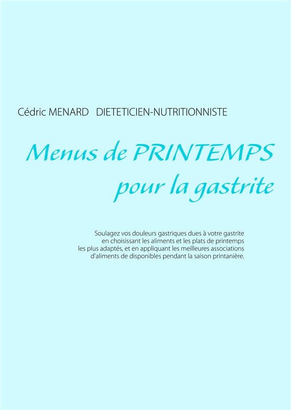 media/pim/TITELIVE/59_9782322126590_1_75.jpg