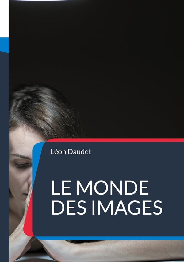 media/pim/TITELIVE/59_9782322543939_1_75.jpg