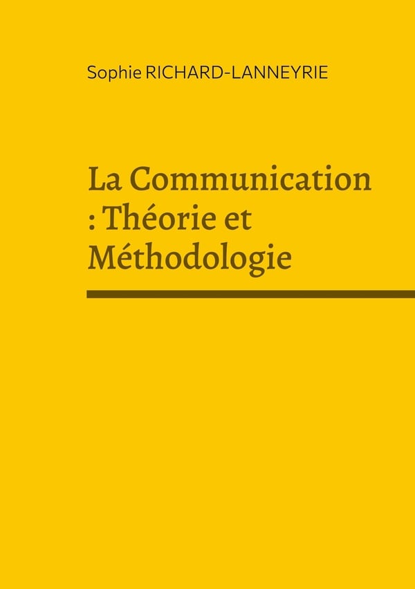 media/pim/TITELIVE/59_9782322663248_1_75.jpg