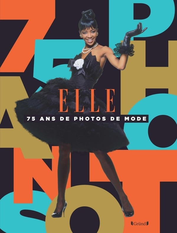media/pim/TITELIVE/59_9782324027383_1_75.jpg
