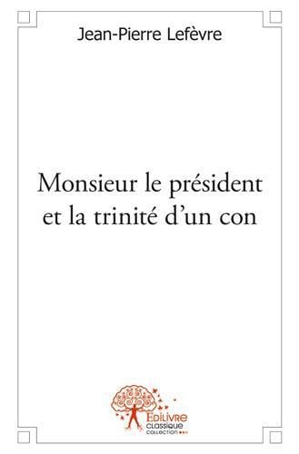 media/pim/TITELIVE/59_9782332538840_1_75.jpg