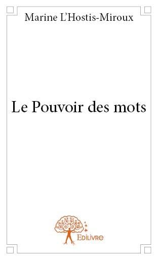 media/pim/TITELIVE/59_9782332776082_1_75.jpg