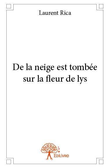 media/pim/TITELIVE/59_9782332801845_1_75.jpg