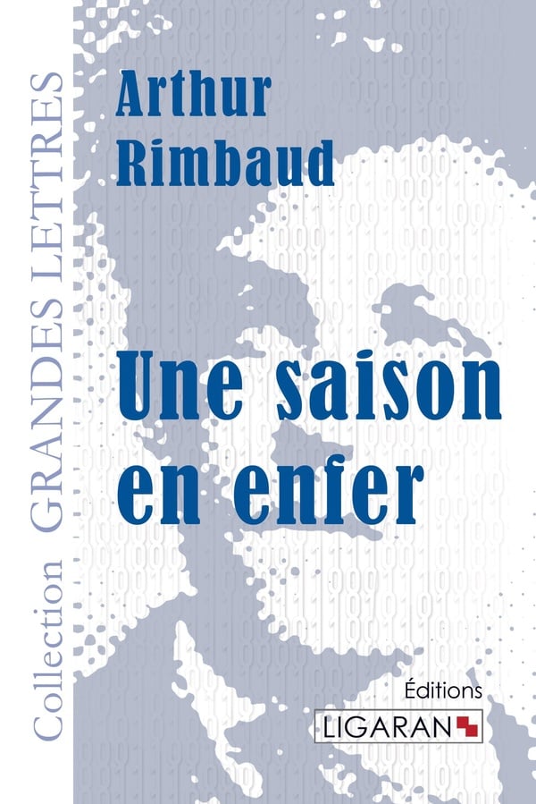 media/pim/TITELIVE/59_9782335006254_1_75.jpg