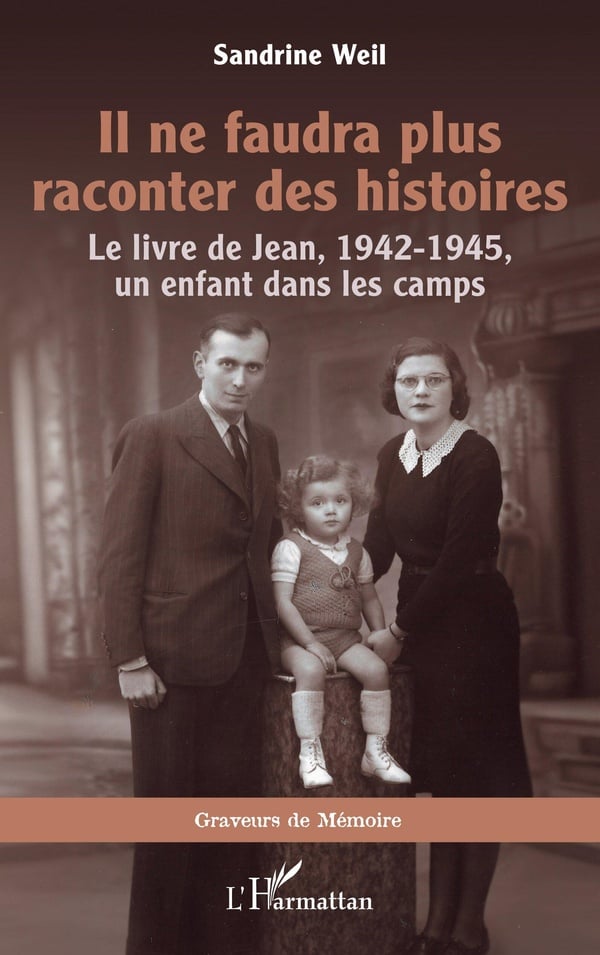 media/pim/TITELIVE/59_9782336505350_1_75.jpg