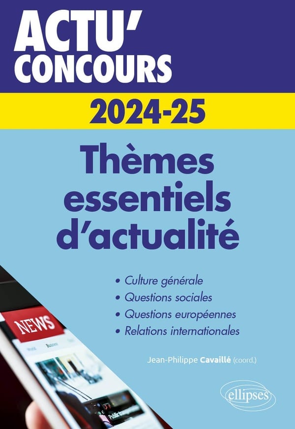 media/pim/TITELIVE/59_9782340080256_1_75.jpg
