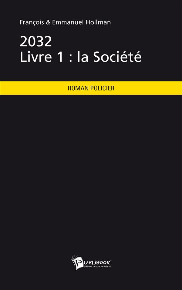media/pim/TITELIVE/59_9782342028270_1_75.jpg