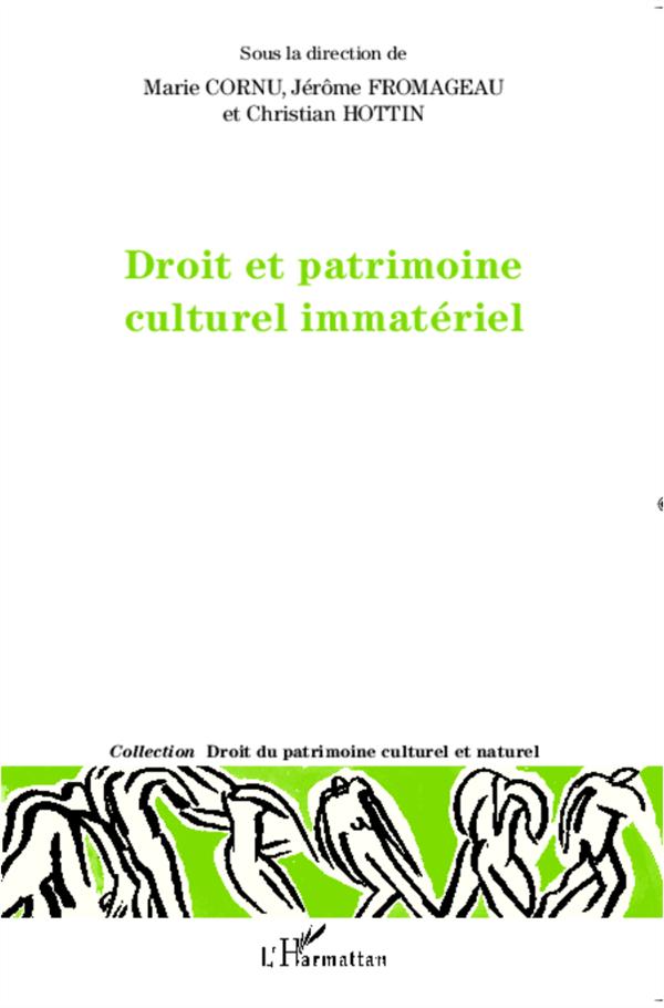 media/pim/TITELIVE/59_9782343007625_1_75.jpg