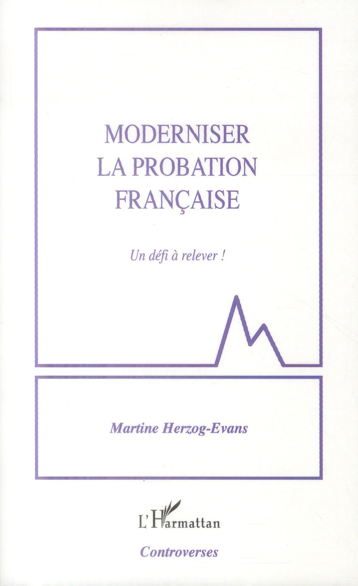 media/pim/TITELIVE/59_9782343013787_1_75.jpg