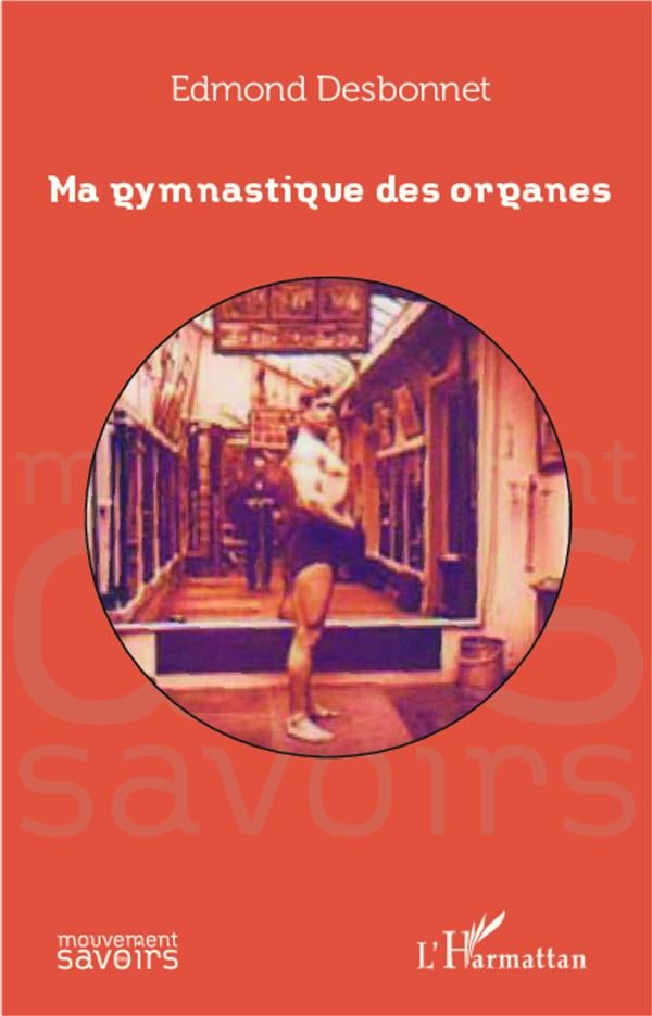 media/pim/TITELIVE/59_9782343018300_1_75.jpg