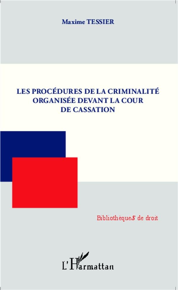 media/pim/TITELIVE/59_9782343044545_1_75.jpg