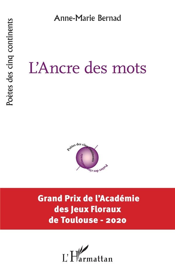 media/pim/TITELIVE/59_9782343144597_1_75.jpg