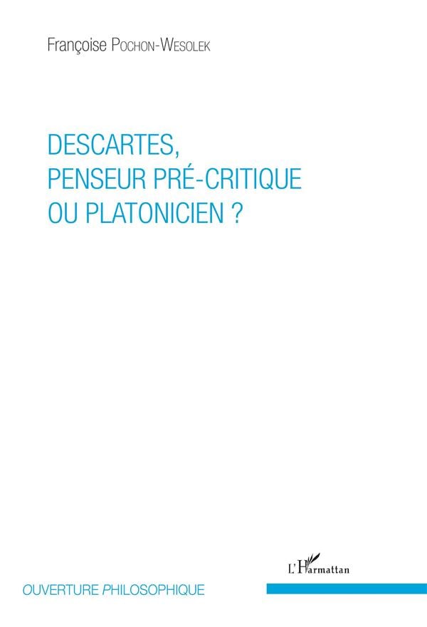 media/pim/TITELIVE/59_9782343148847_1_75.jpg
