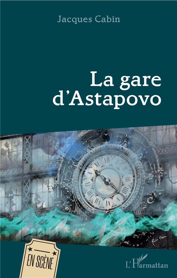 media/pim/TITELIVE/59_9782343168715_1_75.jpg
