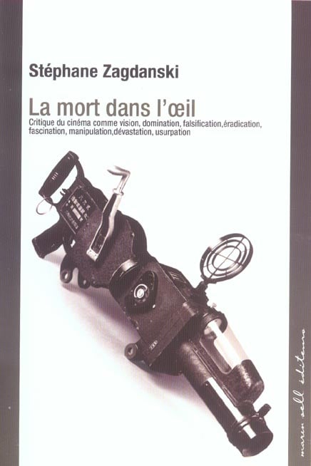 media/pim/TITELIVE/59_9782350040073_1_75.jpg