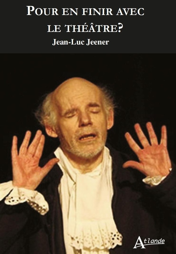 media/pim/TITELIVE/59_9782350304205_1_75.jpg