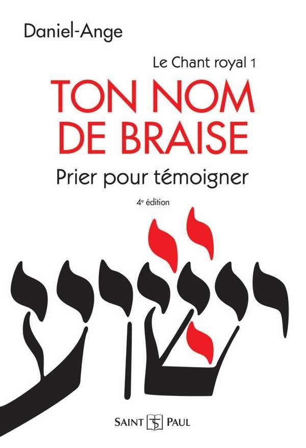 media/pim/TITELIVE/59_9782351170830_1_75.jpg