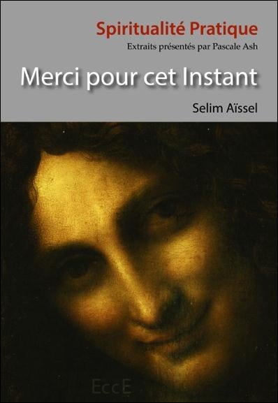 media/pim/TITELIVE/59_9782351952696_1_75.jpg