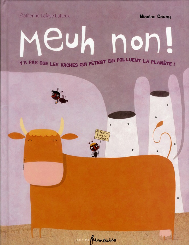 meuh-non-y-a-pas-que-les-vaches-qui-p-tent-qui-polluent-la-plan-te