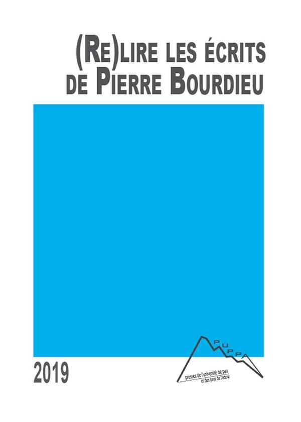 media/pim/TITELIVE/59_9782353111091_1_75.jpg