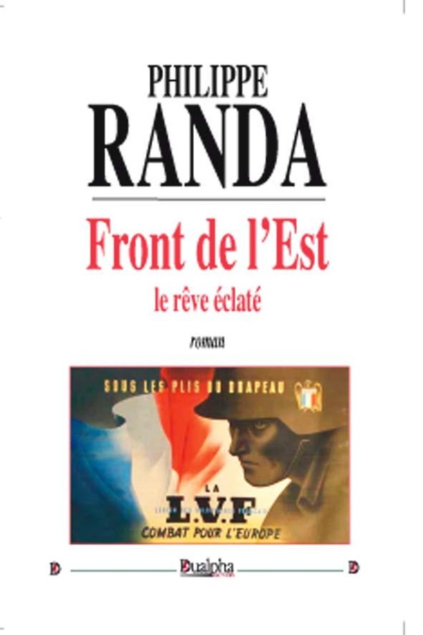 media/pim/TITELIVE/59_9782353742332_1_75.jpg