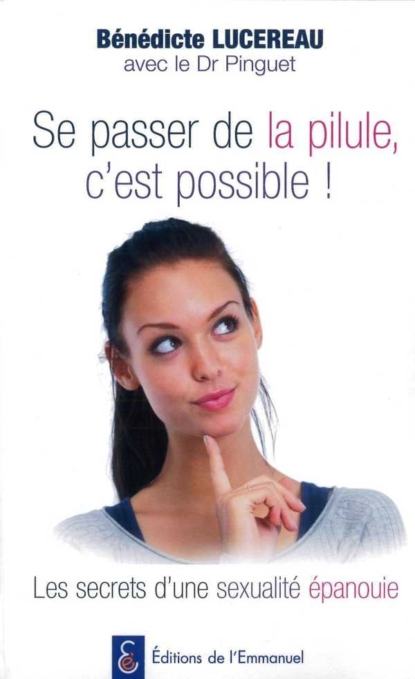 media/pim/TITELIVE/59_9782353891344_1_75.jpg