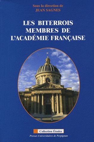 media/pim/TITELIVE/59_9782354120405_1_75.jpg