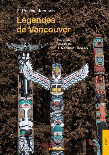 media/pim/TITELIVE/59_9782354853938_1_75.jpg