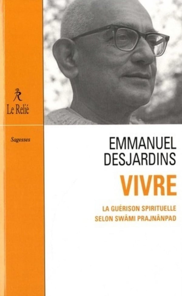 media/pim/TITELIVE/59_9782354902193_1_75.jpg