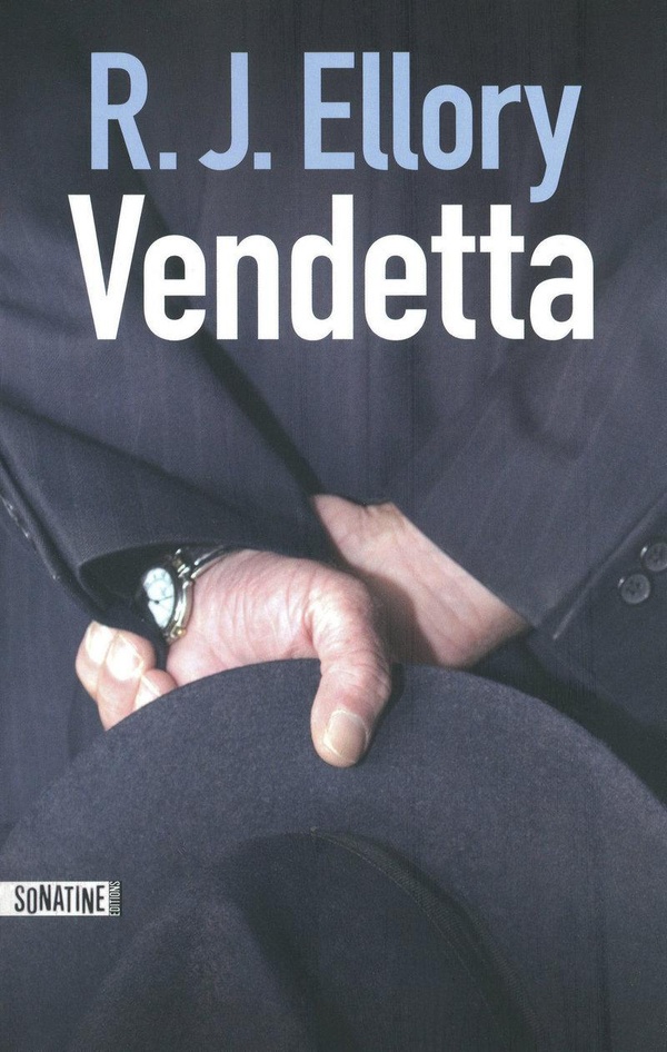 media/pim/TITELIVE/59_9782355840166_1_75.jpg