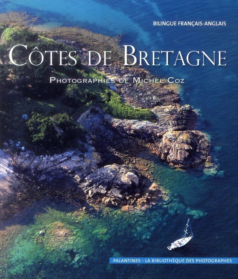 media/pim/TITELIVE/59_9782356780980_1_75.jpg