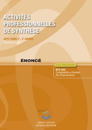 media/pim/TITELIVE/59_9782357654051_1_75.jpg