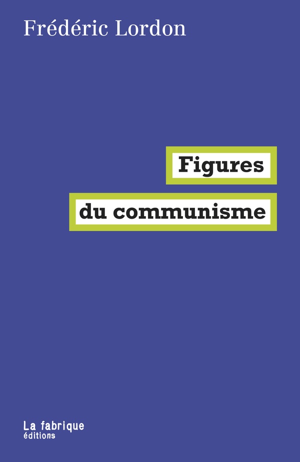 media/pim/TITELIVE/59_9782358722131_1_75.jpg