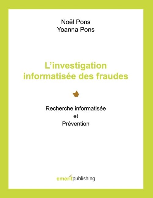 media/pim/TITELIVE/59_9782359400076_1_75.jpg