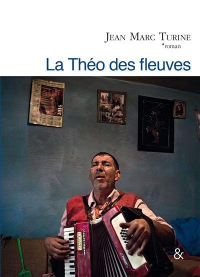 media/pim/TITELIVE/59_9782359840766_1_75.jpg