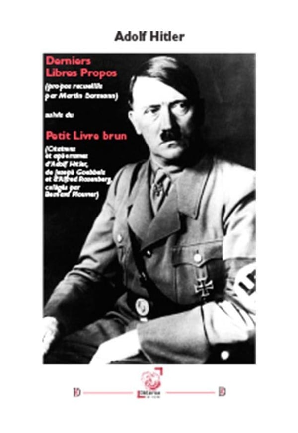 media/pim/TITELIVE/59_9782360060207_1_75.jpg