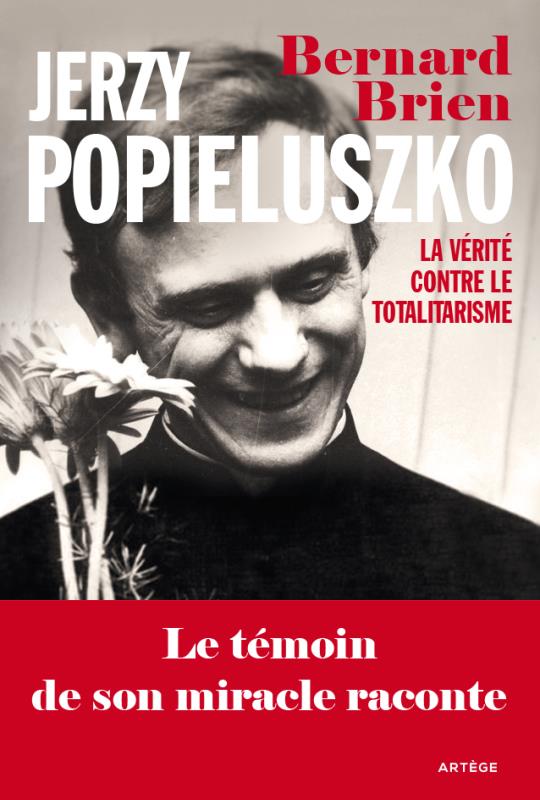 media/pim/TITELIVE/59_9782360401741_1_75.jpg