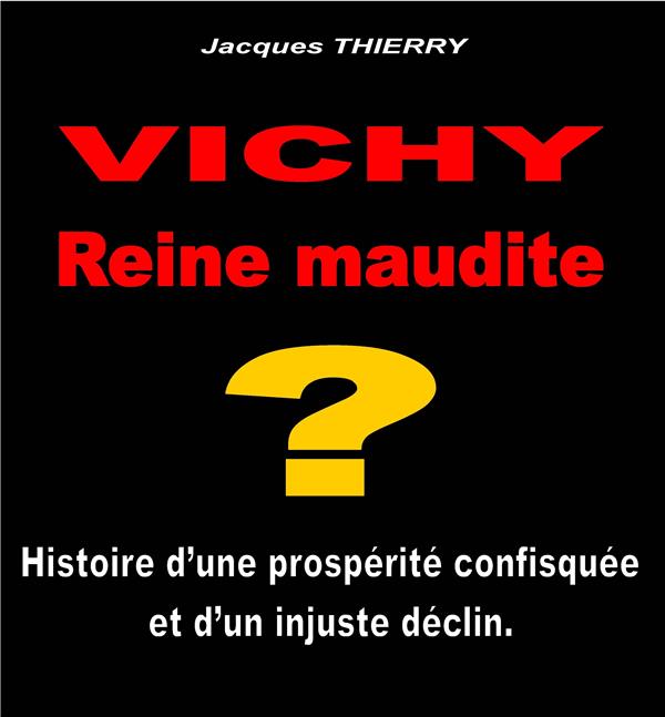 media/pim/TITELIVE/59_9782363490124_1_75.jpg